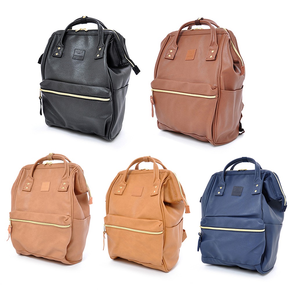 anello regular backpack