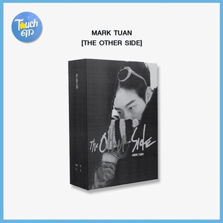 [พรีฯ] Mark Tuan - [the other side]