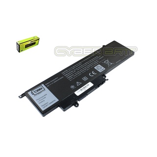 Battery Dell Inspiron 13 7347 Series