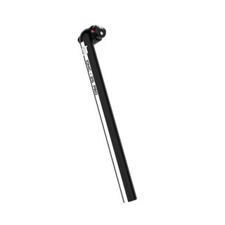 Sangfah Bicycle อุปกรณ์จักรยานหลักอาน 3T PALLADIO PRO SEATPOST- 31.6 - 350MM