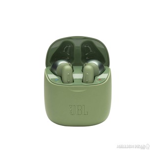 JBL : Tune 220TWS/G by Millionhead