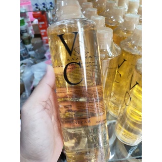 VC เวนีก้า โทนเนอร์วิตซีเข้มข้น (500ml.)