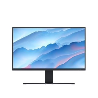 Xiaomi Mi Desktop Monitor 27" Global version