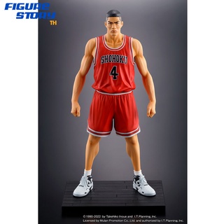 *Pre-Order*(จอง) One and Only "SLAM DUNK" Takenori Akagi (อ่านรายละเอียดก่อนสั่งซื้อ)