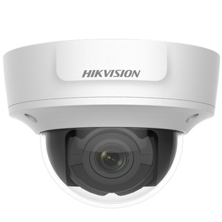 Hikvision  ICT  IPC 2MP DS-2CD2721G0-I   2.8-12mm ออกใบกำกับภาษีได้