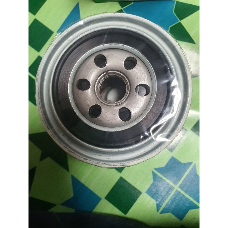 กรองเครื่อง L3408-L4508