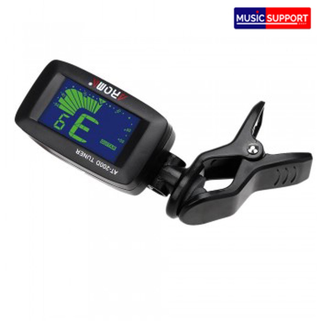 เครื่องตั้งสาย Aroma AT-200D