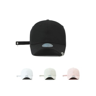 PREMI3R Special หมวก Cap หมวกเบสบอล - 2RING Long Tail