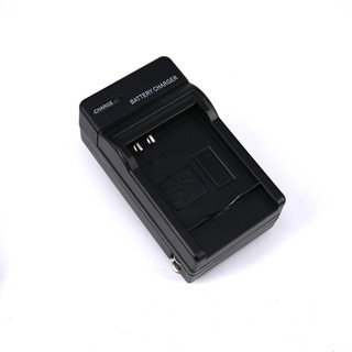 ที่ชาร์จแบตเตอรี่กล้อง Canon Battery Charger for NB-4L/6L/8L