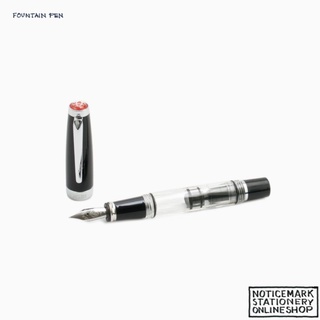 TWSBI DIAMOND MINI CLASSIC FOUNTAIN PEN