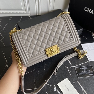 กระเป๋า Chanel Hi-end1:1