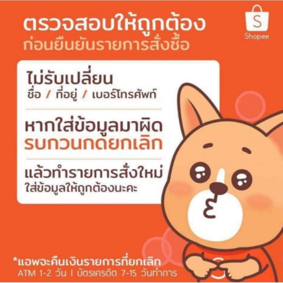 Apple Cider Vinegar (ACV) ออแกนิค 100% (แบบมีตะกอน) 946ML ราคา ถูกที่สุด ดีลบีเคเค แกลเลอรีภาพที่ 5