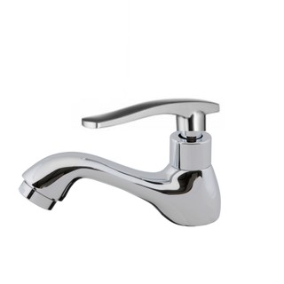 Dr.Faucet  ก๊อกอ่างล้างหน้า รุ่น DR-28Q55 [ลดราคา/Clearance]