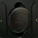 reviewDevialet Gemini หูฟังไร้สาย True Wireless comment 5