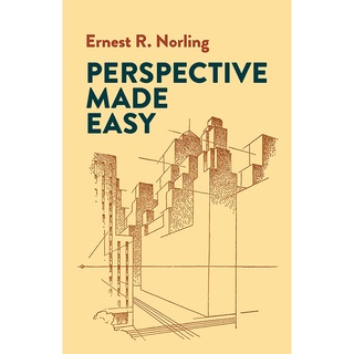 Perspective Made Easy