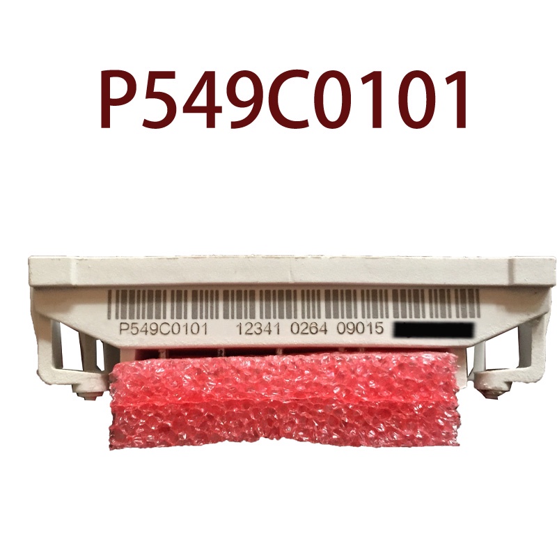 SZ P549C0101 P540C0104 P549A04 สินค้า