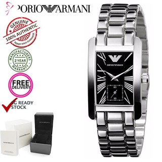 emporio armani ar0157
