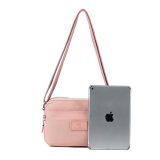 GUDIKA-พร้อมส่ง🔥 กระเป๋าสะพายข้าง รุ่นใหม่ 2021 ผู้หญิง แฟชั…