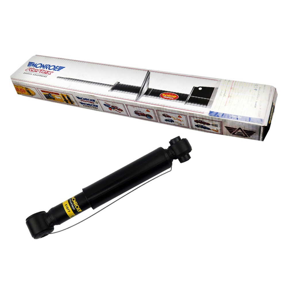 MONROE โช๊คอัพหลัง ( 64031743 ) VOLVO 960 1995 แก๊ส REFLEX (E1077)