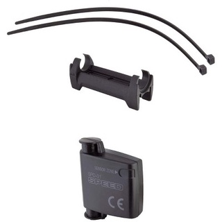 CAT EYE เฉพาะเซนเซอร์ ไมล์ไร้สาย CC-RD300W / VT210W, #1602196