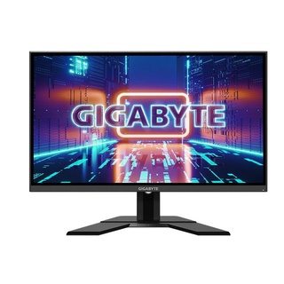 GIGABYTE MONITOR G27F Gaming Monitor Model : G27F Vendor Code : G27F