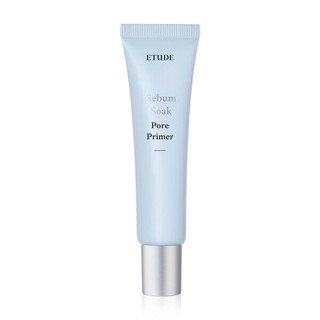 Etude House Sebum Soak Pore Primer 25ml.