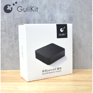 GuliKit NS05 Dock for Nintendo Switch ของแท้ ** สินค้าขายดี **