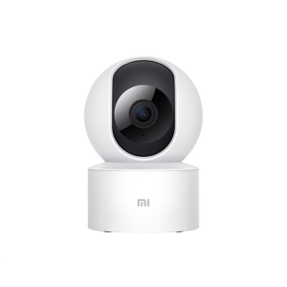 [ราคาพิเศษ 959บ.] Xiaomi Mi 360° Mi Home Security Camera Essential (GB.V) กล้องวงจรปิด IP Cam