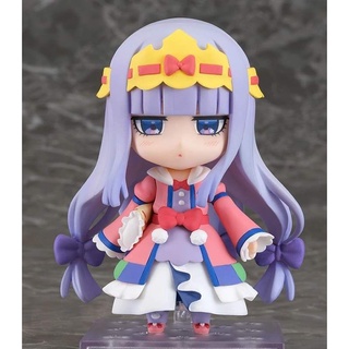 Pre Order Nendoroid Princess Syalis