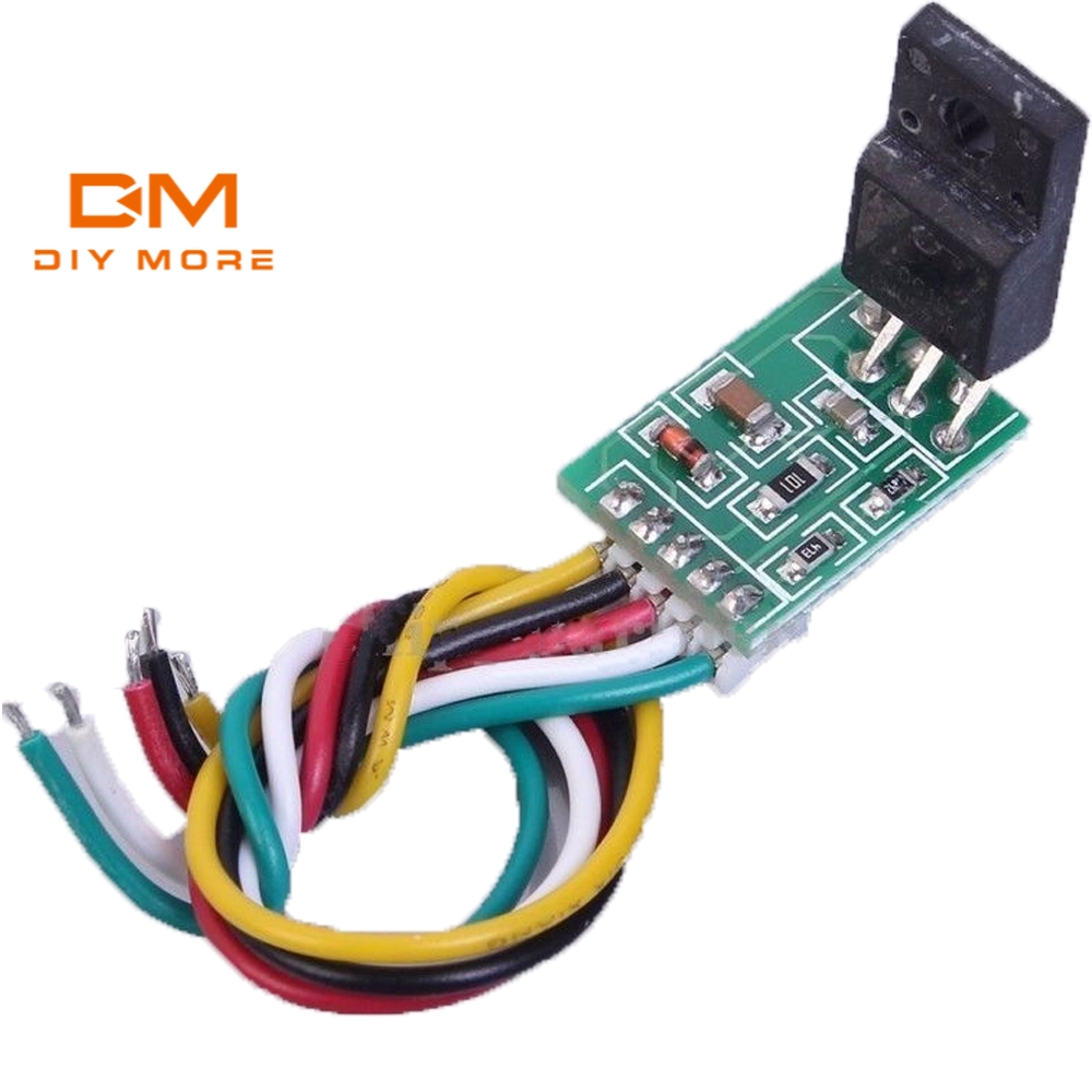 Diymore บอร์ดโมดูลพาวเวอร์ซัพพลาย Lcd 300V สําหรับ Lcd Tv 12-18V Ca-888
