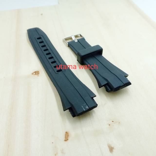 BARAU SKMEI 1202 WATCH STRAP SKMEI 1202 WATCH STRAP SKMEI 1202 WATCH STRAP