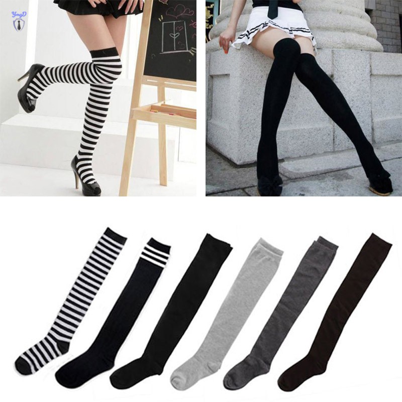 dress white เดรสเกาหลีสี ขาวคอสี่เหลี่ยม แขนพอง เดรสผู้หญิงจั๊ม A819
