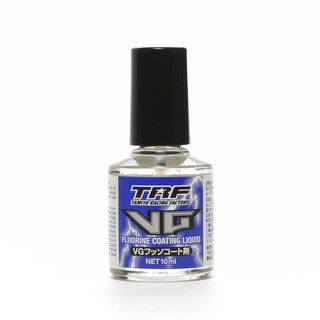 TAMIYA 42280 VG FLUORINE COATING LIQUID