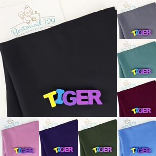 ผ้าคริสตัส  ผ้าไทเกอร์  หน้า 60"