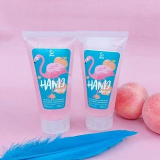 🔥 พร้อมส่งทุกวัน🔥หน้ากากอนามัย​การแพทย์​ sure​ mask​ g​ lucky​ แมส​ 3ชั้น หน้ากากอนามัยผู้ใหญ่​