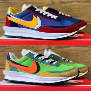 NikeLab Sacai (size40-45)มี2สี