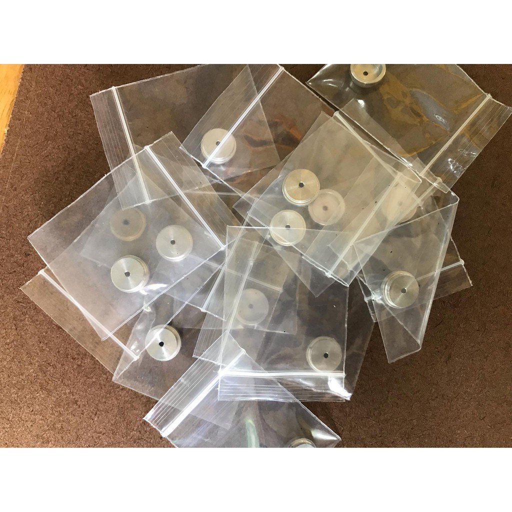 BATTERY ADAPTER LR44 TO PX625 +BATTERY LR44*1 PCS.