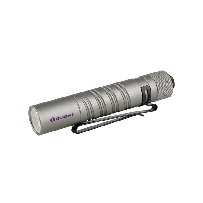 ไฟฉาย Olight i5R EOS Ti