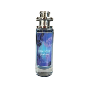 โปรโมชั่น : มิดไนท์แฟนตาซีน้ำหอมสเปรย์35ml