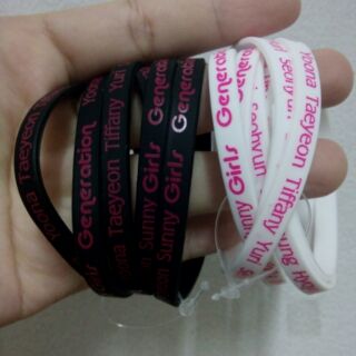 พร้อมส่ง   ริชแบรนด์snsd