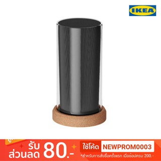 IKEA 365+ อิเกีย 365+ ที่เสียบมีด (13x24 ซม.)