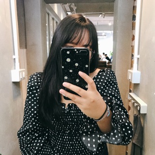 Profile NoName