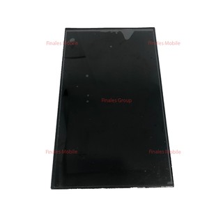 อะไหล่มือถือ จอแสดงผล LCD รุ่น Asus Fonepad (K012 / FE170CG /ME170)
