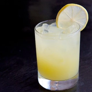 Syrup Yuzu ไซรับส้มยูสุ ที่ขายดีที่สุดในญี่ปุ่น