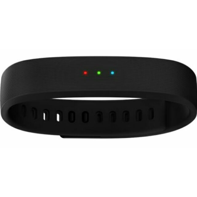 smartband razer nabu x
