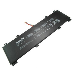 Battery Notebook Lenovo IdeaPad 100S-14IBR Series 2Cells 7.5V 31.92Wh 4256mAh