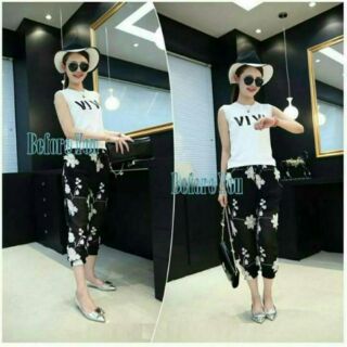 Fashion