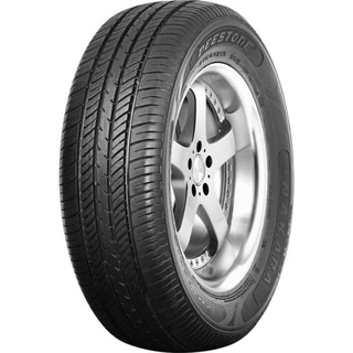 DEESTONE (ดีสโตน) ยางรถยนต์ รุ่น NAKARA R201 ขนาด 175/65 R14 จำนวน 1 เส้น (กรุณาเช็คสินค้าก่อนทำการสั่งซื้อ)