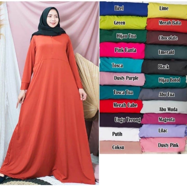 Gamis sultan/gamis jumbo sultan/gamis sultan gamis gamis