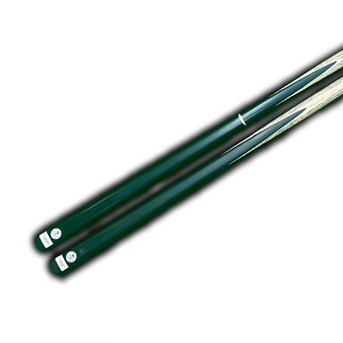 O'MIN CUES - โอมีนคิวส์ Ultimate Black